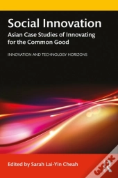 Social Innovation