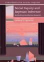 Social Inquiry And Bayesian Inference - Preview