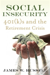 Capa do artigo Social Insecurity