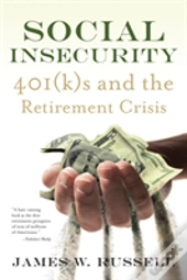 Social Insecurity