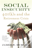 Social Insecurity