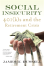 Social Insecurity - Preview