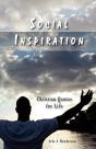 Social Inspiration - Preview