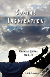 Capa do artigo Social Inspiration