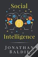Social Intelligence