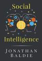 Social Intelligence - Preview