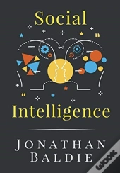 Social Intelligence