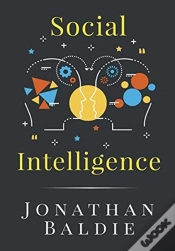 Capa do artigo Social Intelligence