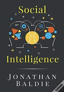 Capa do artigo Social Intelligence