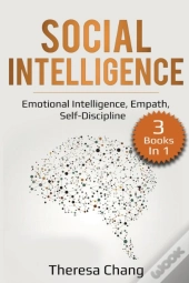 Social Intelligence