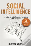 Social Intelligence
