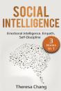 Social Intelligence - Preview