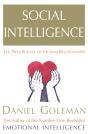 Social Intelligence - Preview