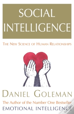 Capa do artigo Social Intelligence