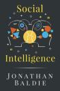 Social Intelligence - Preview