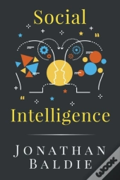 Social Intelligence