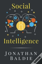 Capa do artigo Social Intelligence
