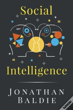 Capa do artigo Social Intelligence