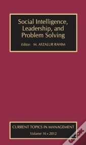 Social Intelligence, Leadership, And Problem Solving