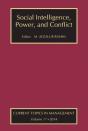 Social Intelligence, Power, And Conflict - Preview