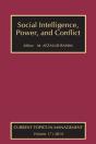 Social Intelligence, Power, And Conflict - Preview