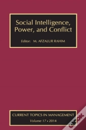 Social Intelligence, Power, And Conflict