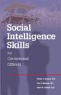 Social Intelligence Skills For Correctional Officers - Preview