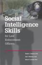 Social Intelligence Skills For Law Enforcement Officers - Preview