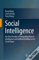 Social Intelligence
