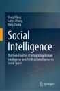 Social Intelligence - Preview