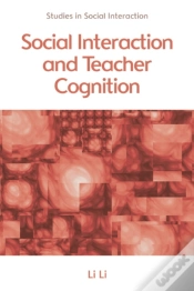 Capa do artigo Social Interaction And Teacher Cognition