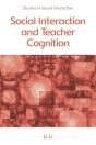 Social Interaction And Teacher Cognition - Preview