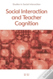 Capa do artigo Social Interaction And Teacher Cognition