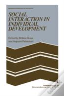 Social Interaction In Individual Development