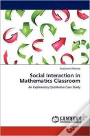 Social Interaction In Mathematics Classroom