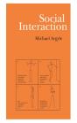 Social Interaction - Preview