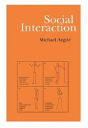 Social Interaction - Preview