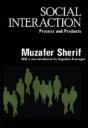 Social Interaction - Preview