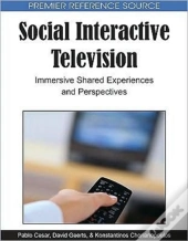Social Interactive Television