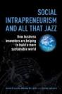 Social Intrapreneurism And All That Jazz - Preview