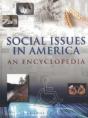 Social Issues In America - Preview