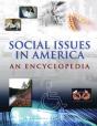 Social Issues In America - Preview