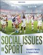 Social Issues In Sport - Preview