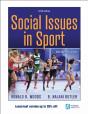 Social Issues In Sport - Preview