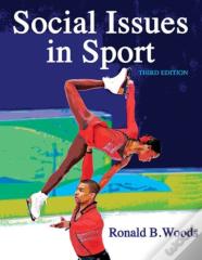 Social Issues In Sport
