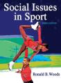 Social Issues In Sport - Preview