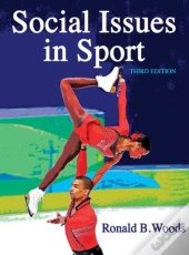 Social Issues In Sport