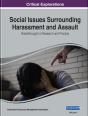 Social Issues Surrounding Harassment And Assault - Preview