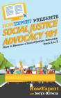 Social Justice Advocacy 101 - Preview