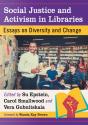 Social Justice And Activism In Libraries - Preview